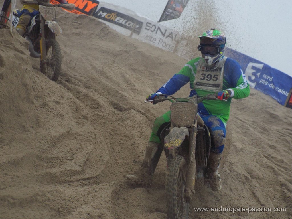 enduro-touquet-2016 (659).JPG